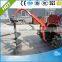 Tractor Post hole digger for good sale