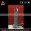 chinese style commercial building architectural plastic models with lighting system