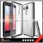 Keno For LG Nexus 5X PC Case Clear Crystal Transparent Back Case Cover Made in China Alibaba Express Mobile Accessory