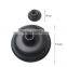 Toilet Buster Plunger Drain Plunger