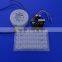 28W Led Street Light Parts Module for Street Light Retrofit