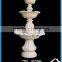 High quality tiered fountains
