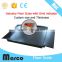 2 Ton industry electronic pallet scale