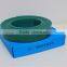 Polyurethane industrial Squeegee for screen printing
