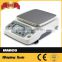 0.0001g digital scale high accuracy made in china