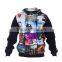 sublimation hoodies uk,sublimation hoodies usa,sublimation hoodies germany