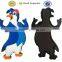 discount manufacture high quality custom cute fridge magnet at low price