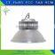 50W 70W 100W 200W 150W 180W 200W led high bay light industrial                        
                                                Quality Choice