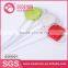 Innovative New Plastic Child Door Safety Locks Products