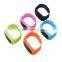 New product China supplier intelligent health tracker best fitness bracelet