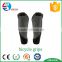 New Bicycle Bar Ends Close End Mountain Bicycle Bike Handlebar Grips