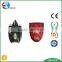 hot selling icro USB rechargeable led bicycle front light tail light led for bicyclel light for cycle