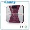 best 5-in-1 digital body composition analyser monitor weighing scale body fat scale with athlete mode