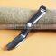 Dental Surgical Minnesota Cheek Retractors