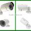 ir waterproof cctv camera wide angle cctv camera CE FCC RoHs ahd camera