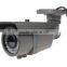 high definition outdoor security ahd camera 960p onvif