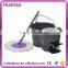 Superior Quality Foot Pedal Magic Black Super Mop Bucket