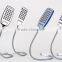 New hot selling ultra bright USB LED light 28 led Usb Desk lamp
