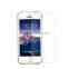 Japan glass 9H 0.2mm 2.5D tempered glass for iphone 5E mobile phone screen protector