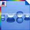 Lens Optical Ball Lens