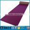 Easy-Cleaning Tear Resistant PVC Bar Mat For Bedroom