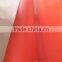 Waterproof PVC Plastic Bathroom Floor Mat bath mat,bathroom rug