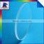 optical windows and CaF2 Windows lenses with AR coating