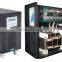 High Efficiency and Good Quality 10KW/96V Solar Power off grid system for home use