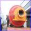 Ball Mill