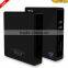 Z83 Intel TV Box HD Graphics GPU support 4K OS Windows 10