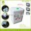 All in One EU USA Australia UK Travel Plug World Travel USB Power Adapter