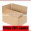 Automatic Carton Box Making Machine Prices, Fancy Foil Stamping Packaging Box Manufacturer