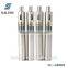 First China International Electronic Nebulizer ego battery vape pen/ego battery vape pen