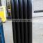 Conveyor Belt Guide Roller Have CE ISO Certification