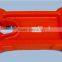excavator EX100 bucket link H