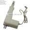 Straight linear actuator FY012