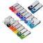 promotional bamboo shell memory stick flash disk USB2.0/3.0