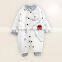 wholesale baby boy rompers baby bodysuits baby clothing