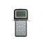 V39.7 CK-200 CK200 Auto Key Programmer Updated Version of CK-100 Car Key Programming Machine