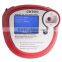 Hot & New !!! OEM CN900 key programmer cn900 key maker auto key programmer for 4C&4D CHIP transponder key clone machine