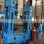 HP34 Straight-Side Powder Hydraulic Pressed Machine