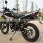 200cc 250cc dirtbikes,200cc China motorcycles,Chongqing zongshen engine motorcycle