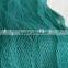 Large Overhead Anti UV Anti Bird Netting /drape Over Netting System