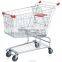 Best Supermarket Trolley Prices With High Quality