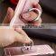 360 Degree Mobile Phone Ring Smartphone Tablets Finger Stand Holder For Phones