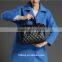 2016 NEW fashion products PU leather lady handbag , tote bag                        
                                                Quality Choice