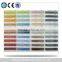 2016 New Trend Bathroom Tile Color Combinations Glass Mosaic