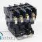 CJX9 Series 220v air conditioning ac contactor low price
