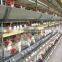 Poultry layer cage for sale wire mesh cage chicken layer for kenya farms