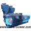 2BE1 water ring pump for CNC router